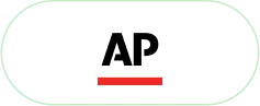 AP Logo