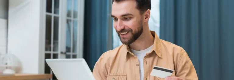 Consolidation Loans