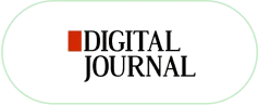 Digital Journal Logo
