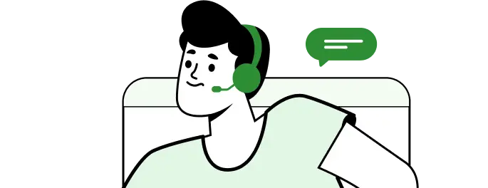 Exceptional Customer Support