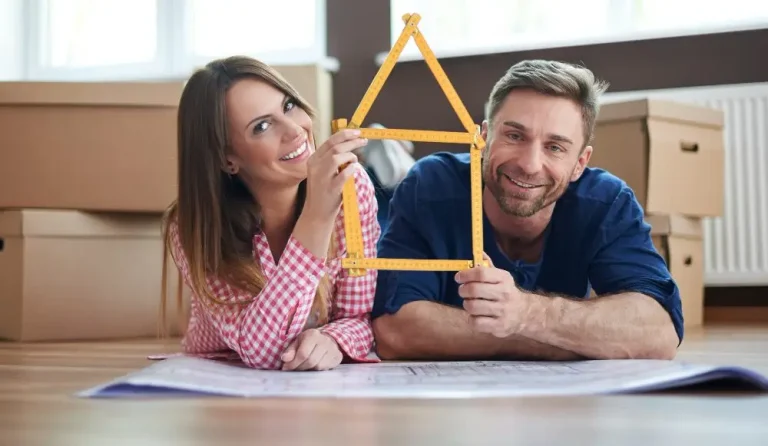 Home Improvement Loans