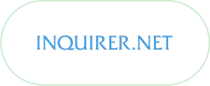 Inquirer Logo