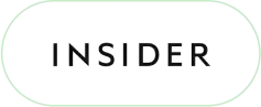 Insider Logo