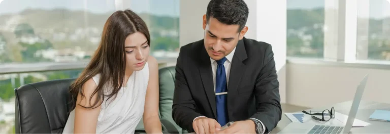 Personal Loans