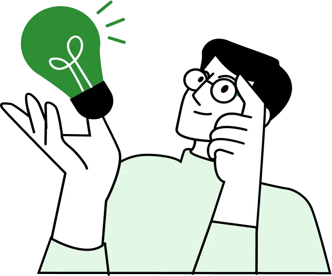 Proven Solutions Real Results with 800Financial