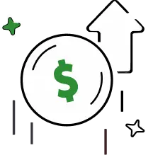 Steady Rates and Flexible Terms