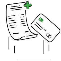 Tailored Loan Amounts