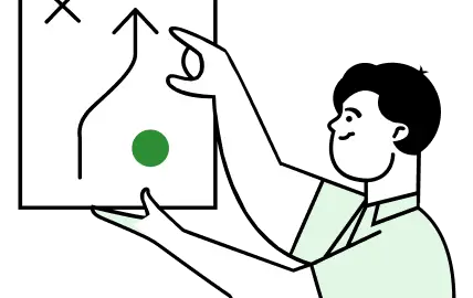 Transparent Lending Process with 800Financial