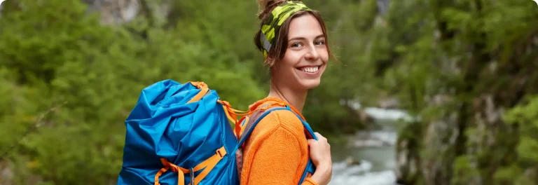 Travel Loans