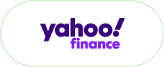Yahoo Finance Logo